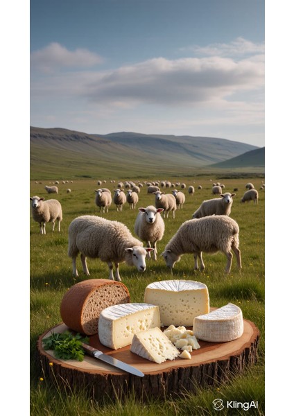 Koyun Tulum Peyniri 1 kg fiyatları