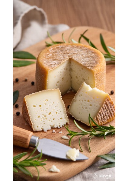 Koyun Tulum Peyniri 1 kg modelleri