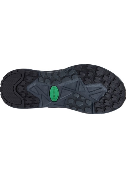 Singletrack Weathertite Erkek Outdoor Ayakkabısı