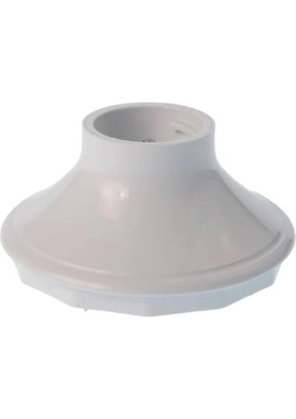 Panna GH21561 Blender Doğrayıcı Hazne Kapağı, Dayanıklı ve Kullanışlı Tasarım