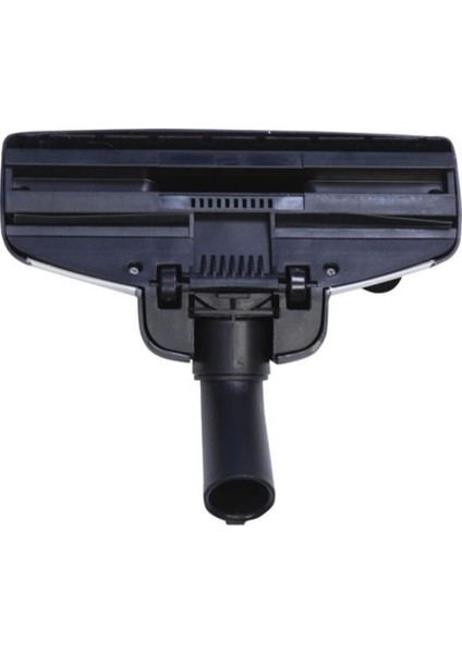 Teleskop Hortum Emici Başlıkları 3'lü Set Siyah li Amaçlı Kullanım fiyatları