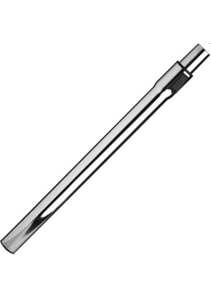 Teleskop Hortum Emici Başlıkları 3'lü Set Siyah li Amaçlı Kullanım modelleri