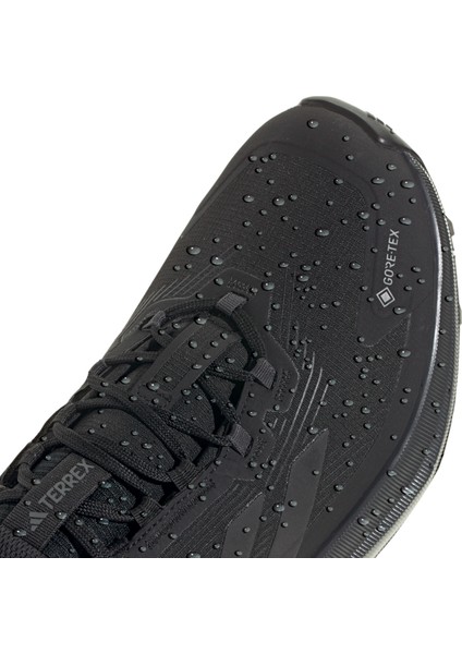 Terrex Trailmaker 2 Cblackgrefoucarbon Erkek Siyah Outdoor Ayakkabı fırsatları