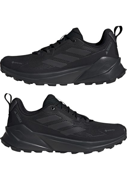 Terrex Trailmaker 2 Cblackgrefoucarbon Erkek Siyah Outdoor Ayakkabı indirimleri