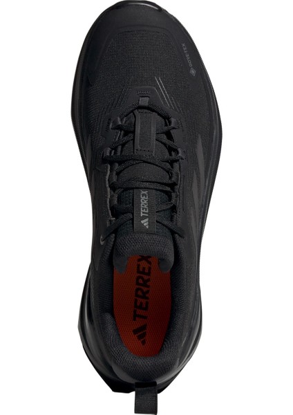 Terrex Trailmaker 2 Cblackgrefoucarbon Erkek Siyah Outdoor Ayakkabı