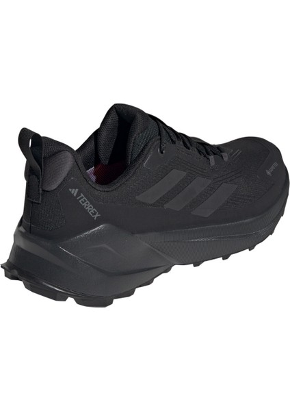 Terrex Trailmaker 2 Cblackgrefoucarbon Erkek Siyah Outdoor Ayakkabı