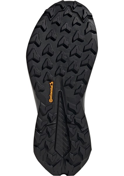 Terrex Trailmaker 2 Cblackgrefoucarbon Erkek Siyah Outdoor Ayakkabı