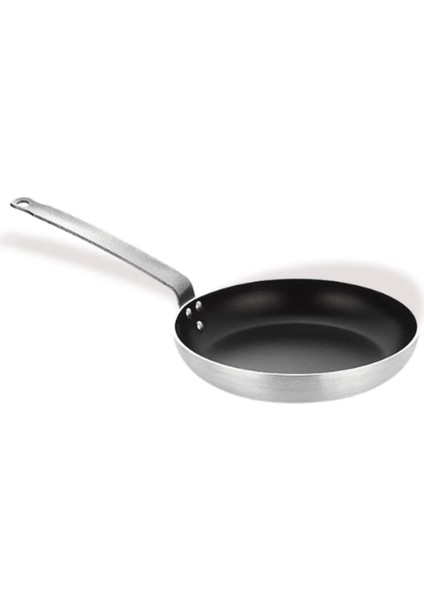 Smartlon 32 cm Sote Tava