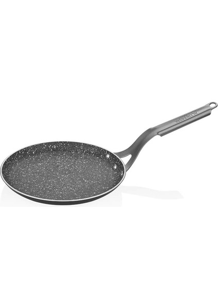Regal Granit 24 cm Krep Tava (A 113KR 24)