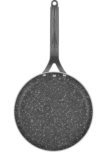 Regal Granit 24 cm Krep Tava (A 113KR 24) modelleri