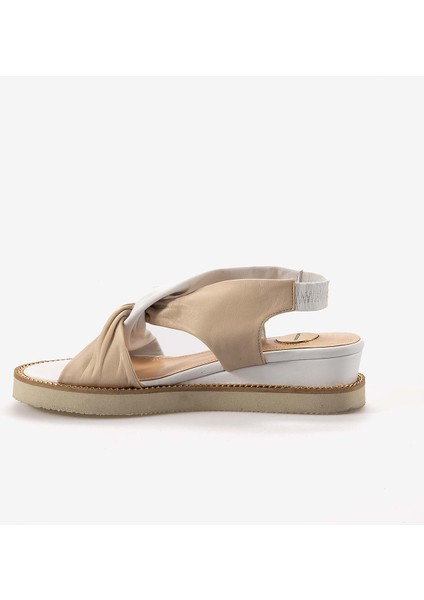 Kadın Sandalet 7690 fiyatları