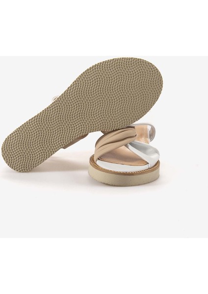 Kadın Sandalet 7690 indirimleri