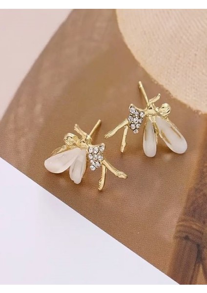 Peri Elf Küpe fiyatları