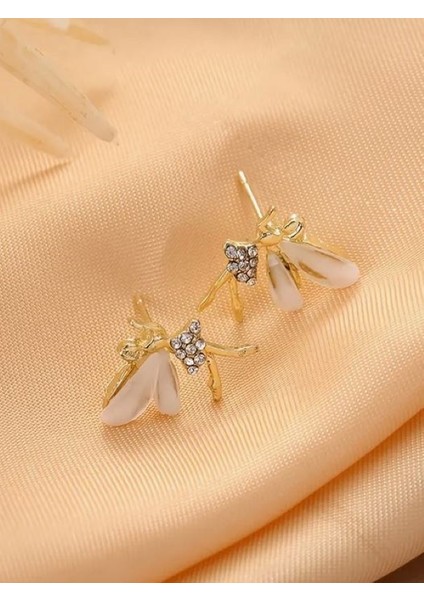 Peri Elf Küpe fırsatları