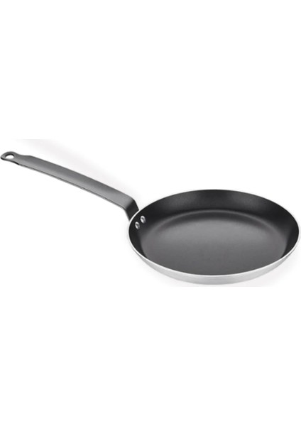 Smartlon Nonstick 26 cm Krep ve Omlet Tava