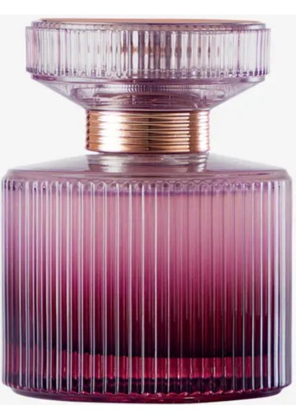 Amber Elixir Mystery Edp 50ML Kadın Parfüm 35681 fiyatları