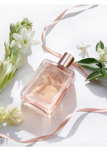 Signature Generation For Her Edt 40793 indirimleri