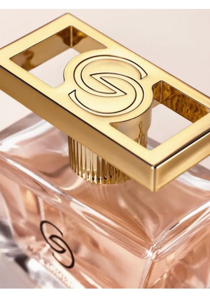 Giordani Gold Miss Giordani Eau De Parfum 50 ml Yeni Ambalaj 47513 modelleri