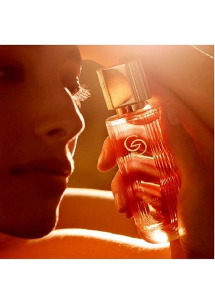 Giordani Gold Good As Gold Woman Edp Kadın Parfümü 38533 indirimleri