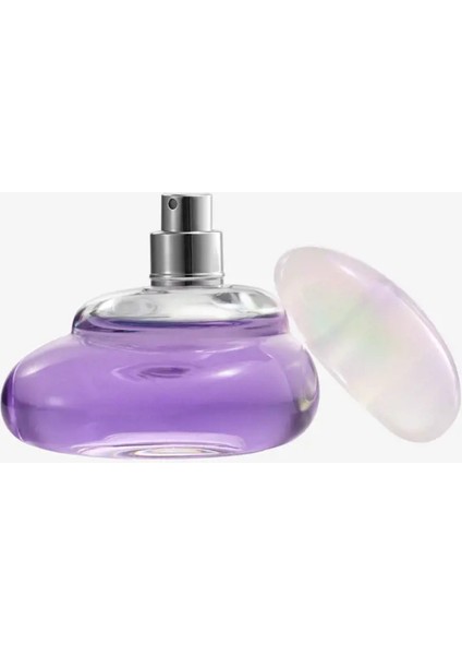 Elvie Midnight Magic Elvie Eau De Toilette (Yeni Ürün) 47499 fiyatları