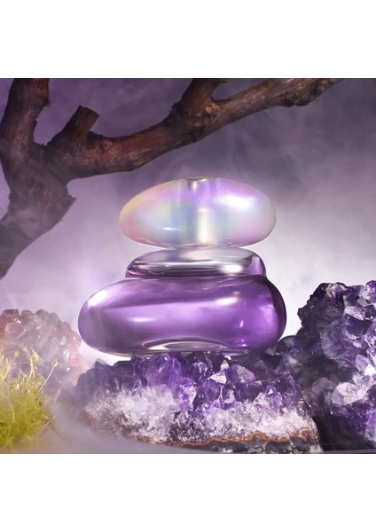 Elvie Midnight Magic Elvie Eau De Toilette (Yeni Ürün) 47499