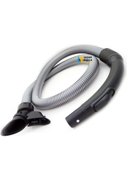 Philips Uyumlu Fc 9206 Marathon Süpürge Hortumu Hepa Filtresi Hediyeli fiyatları