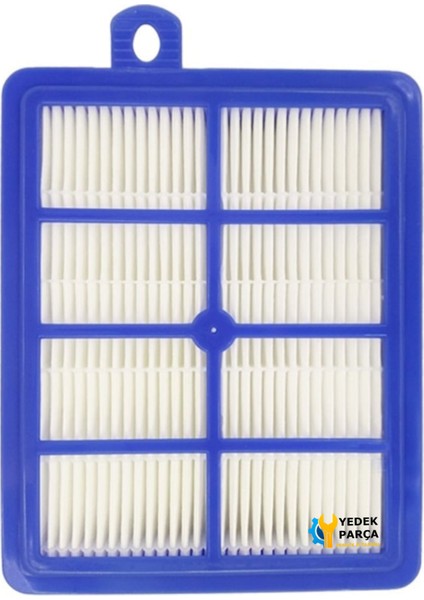 Philips Uyumlu Fc 9206 Marathon Süpürge Hortumu Hepa Filtresi Hediyeli modelleri