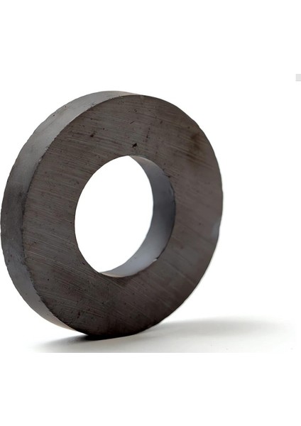 Güçlü Metal Mıknatıs, Inşaat ve Şantiye Çivi, Vida Toplayıcı, 220X110X20 Mm, Siyah indirimleri