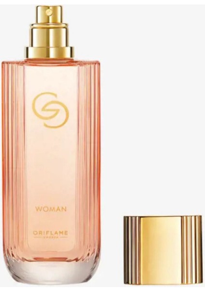 Giordani Gold Woman Eau De Parfum 38531 fiyatları