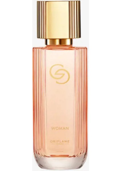 Giordani Gold Woman Eau De Parfum 38531 modelleri