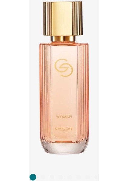 Giordani Gold Woman Eau De Parfum 38531 fırsatları