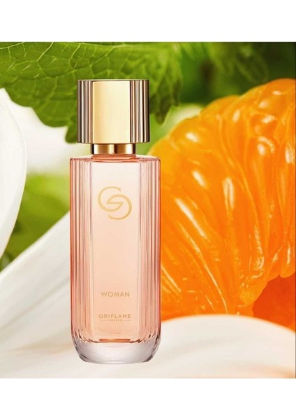 Giordani Gold Woman Eau De Parfum 38531 indirimleri