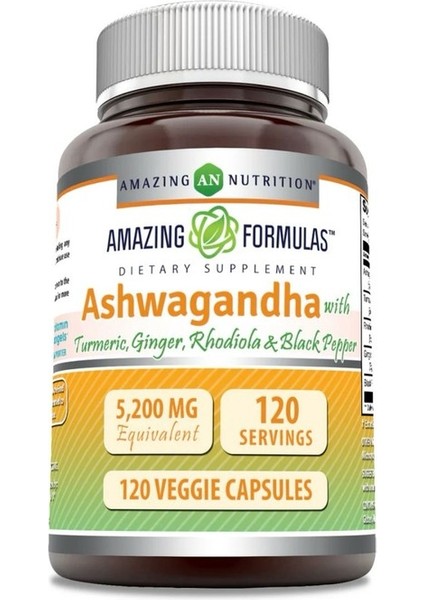 L-Arginine Supplement | 1000 Mg Per Serving | Tablets | Amino Acid Supplement For Women & Men | Non-Gmo | Gluten Free | Made In Usa (120 Count)