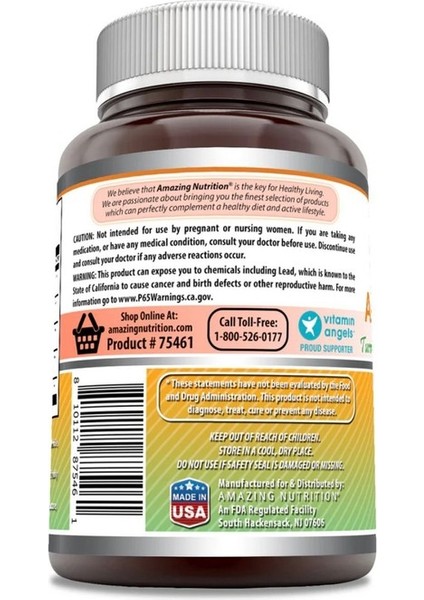 L-Arginine Supplement | 1000 Mg Per Serving | Tablets | Amino Acid Supplement For Women & Men | Non-Gmo | Gluten Free | Made In Usa (120 Count) modelleri