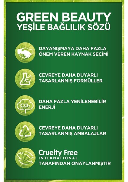 Kağıt Göz Maskesi 6 gr Portakal Suyu ve Hyaluronik Asit İçeren Nemlendirici Serinletici