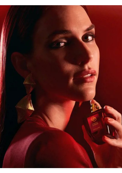 Giordani Gold Essenza Supreme Kadın Parfümü Yeni 40683