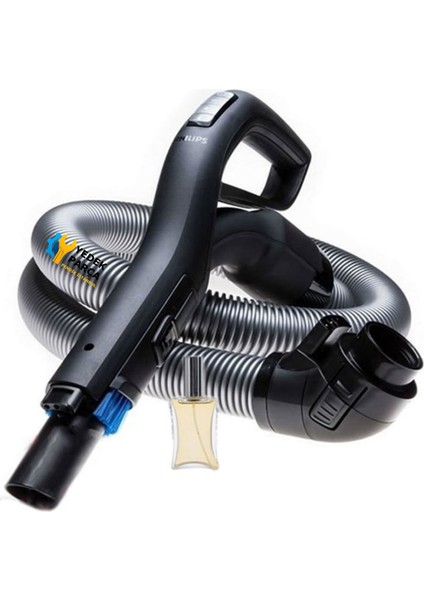 Philips Uyumlu Fc 8924 Performer Ultimate Süpürge Hortumu Hediyeli