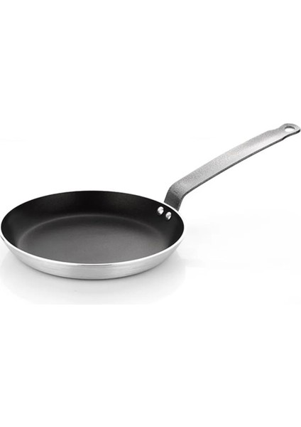 Smartlon 28 cm Kızartma Tava (A 121KT 28)