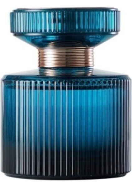 Amber Elixir Crystal Edp 50 ml Kadın Parfümü 42865 fiyatları