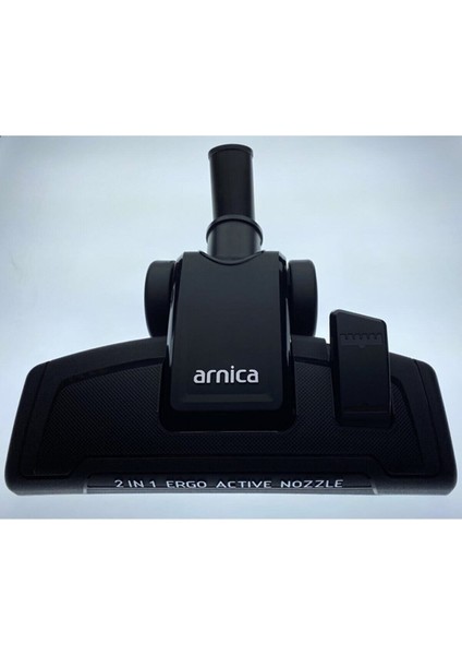 Siyah Süpürge Ucu Orijinal Emici Parça Güçlü Temizlik fiyatları