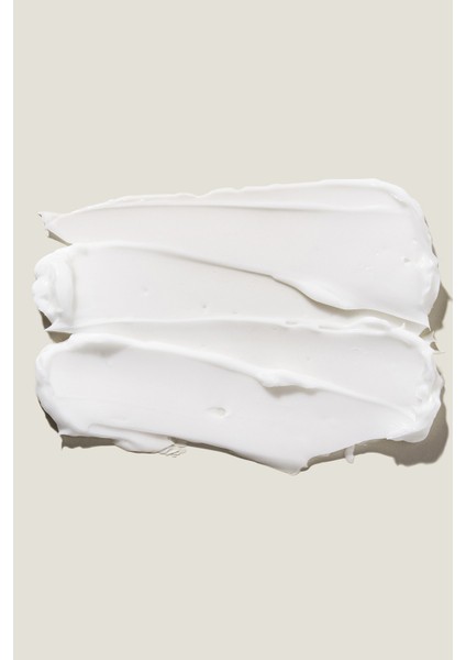 Göz Çevresi Kremi 12 gr Koyu Halkalara Karşı Tranexamik Asit ve Glutatyon İçerikli Aydınlatıcı fırsatları