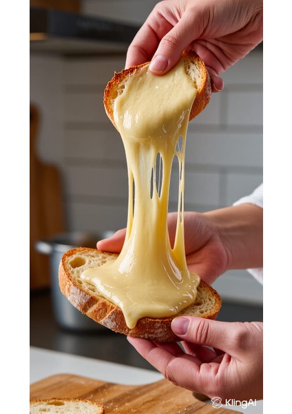 KAHVALTILIK,TOSTLUK,KUYMAKLIK,ERİTMELİK KAŞAR PEYNİR 2 KG modelleri