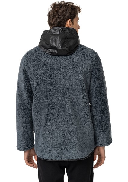 Job Erkek Mavi Ceket