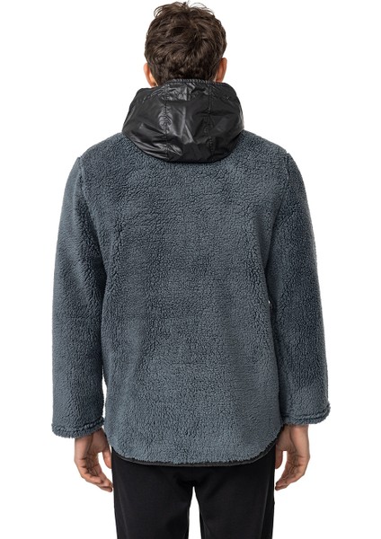 Job Erkek Mavi Ceket