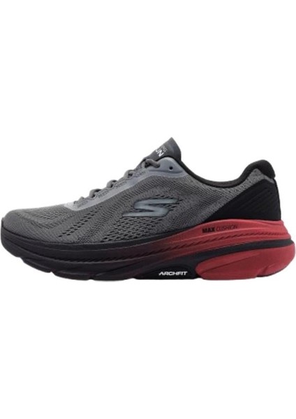 Max Cushioning Arch Fit 2.0 - Immense Cruiser 220581-CCRD Gri Koşu&yürüyüş Ayakkabısı fiyatları