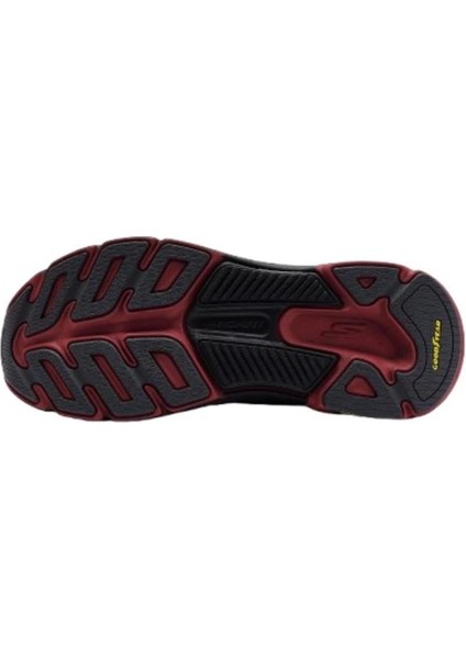 Max Cushioning Arch Fit 2.0 - Immense Cruiser 220581-CCRD Gri Koşu&yürüyüş Ayakkabısı fırsatları