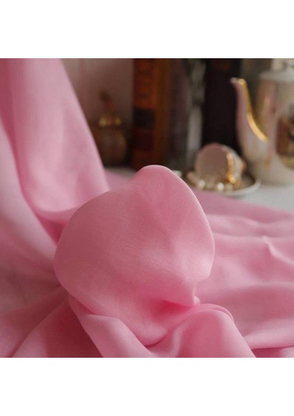 Pembe Ince Vual Astar Transparandır fiyatları