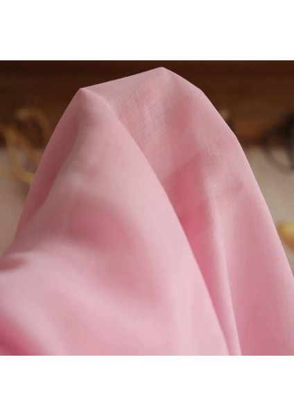 Pembe Ince Vual Astar Transparandır modelleri