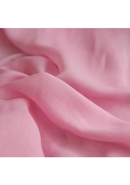 Pembe Ince Vual Astar Transparandır fırsatları