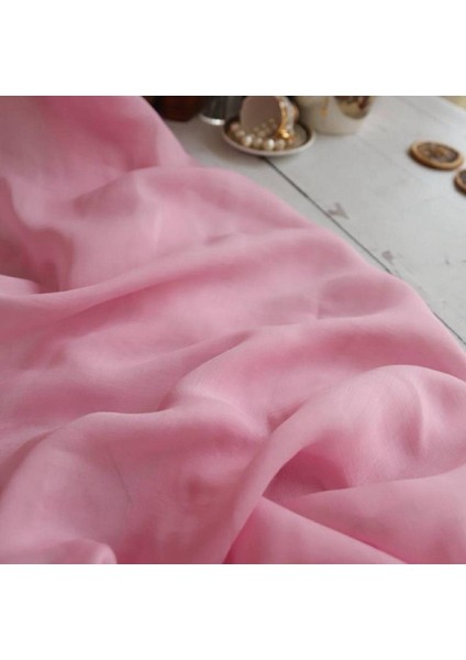 Pembe Ince Vual Astar Transparandır indirimleri